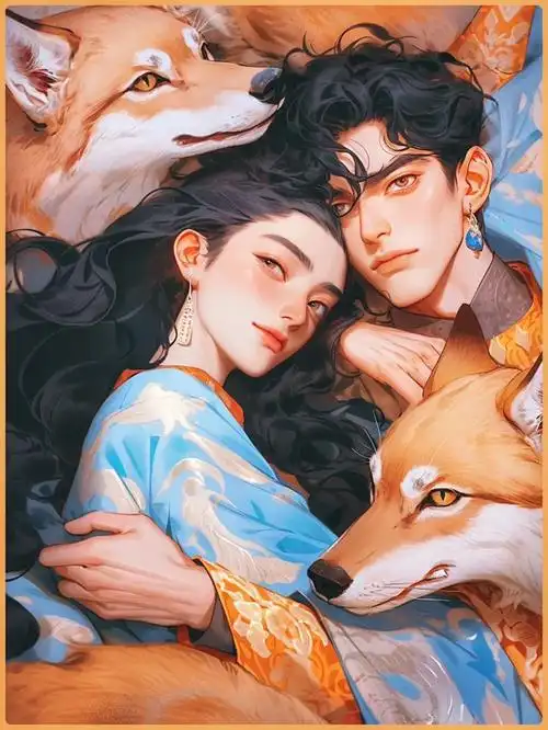 《我不是药神》海报