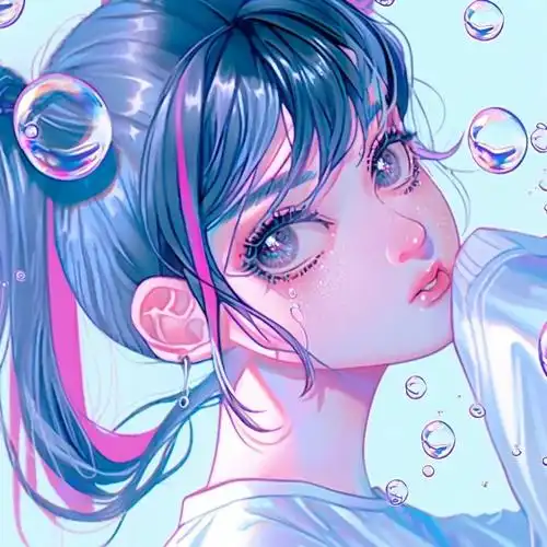 网友王川的头像