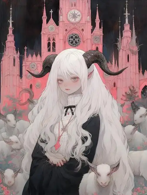《狂飙》海报