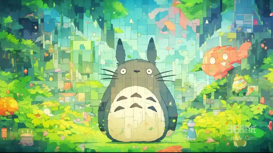 洛阳电影网主视觉横幅