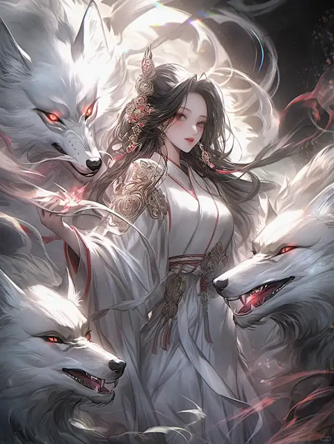 《我不是药神》海报